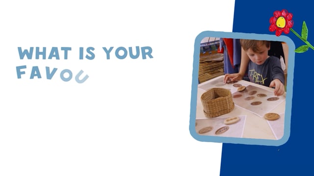 Lilliput World of Learning video thumbnail 17