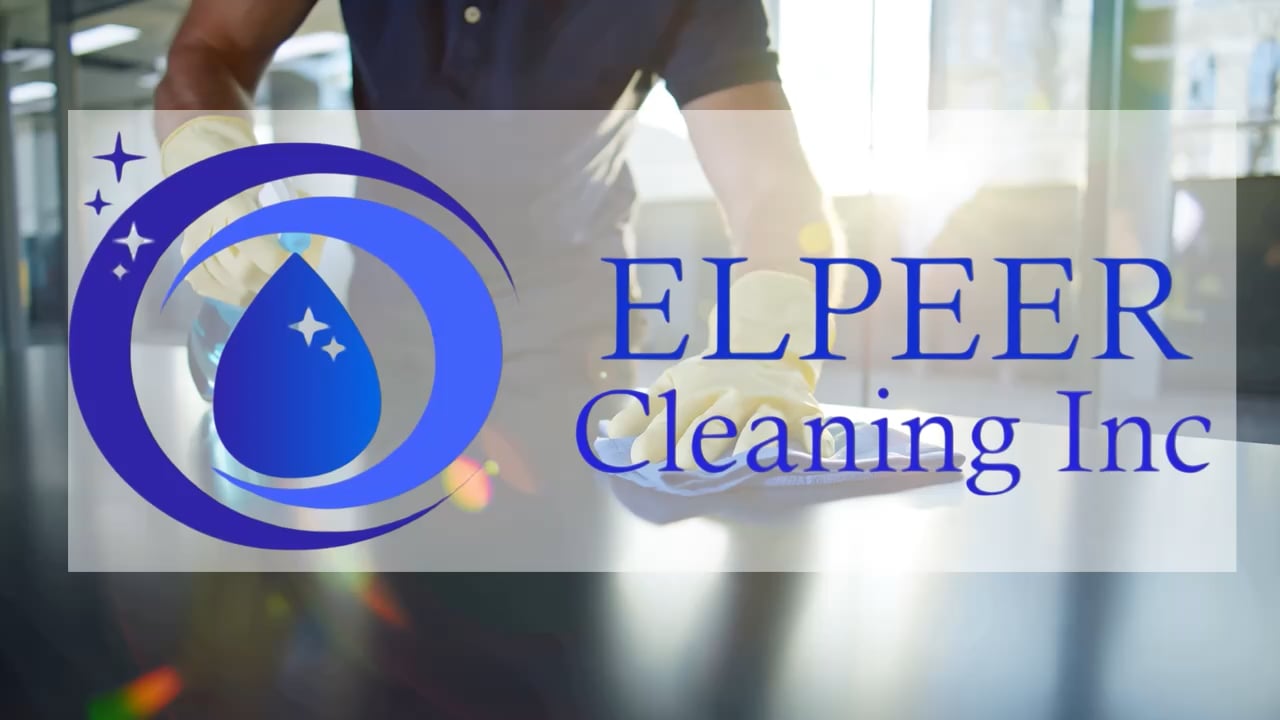 https://i.vimeocdn.com/video/2059713690-e8a6c31cecffb12fe840dddbf009574a6f69ea49048ec0883f960dfba64d44f7-d