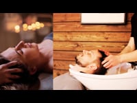 Introduction to Indian Head Massage