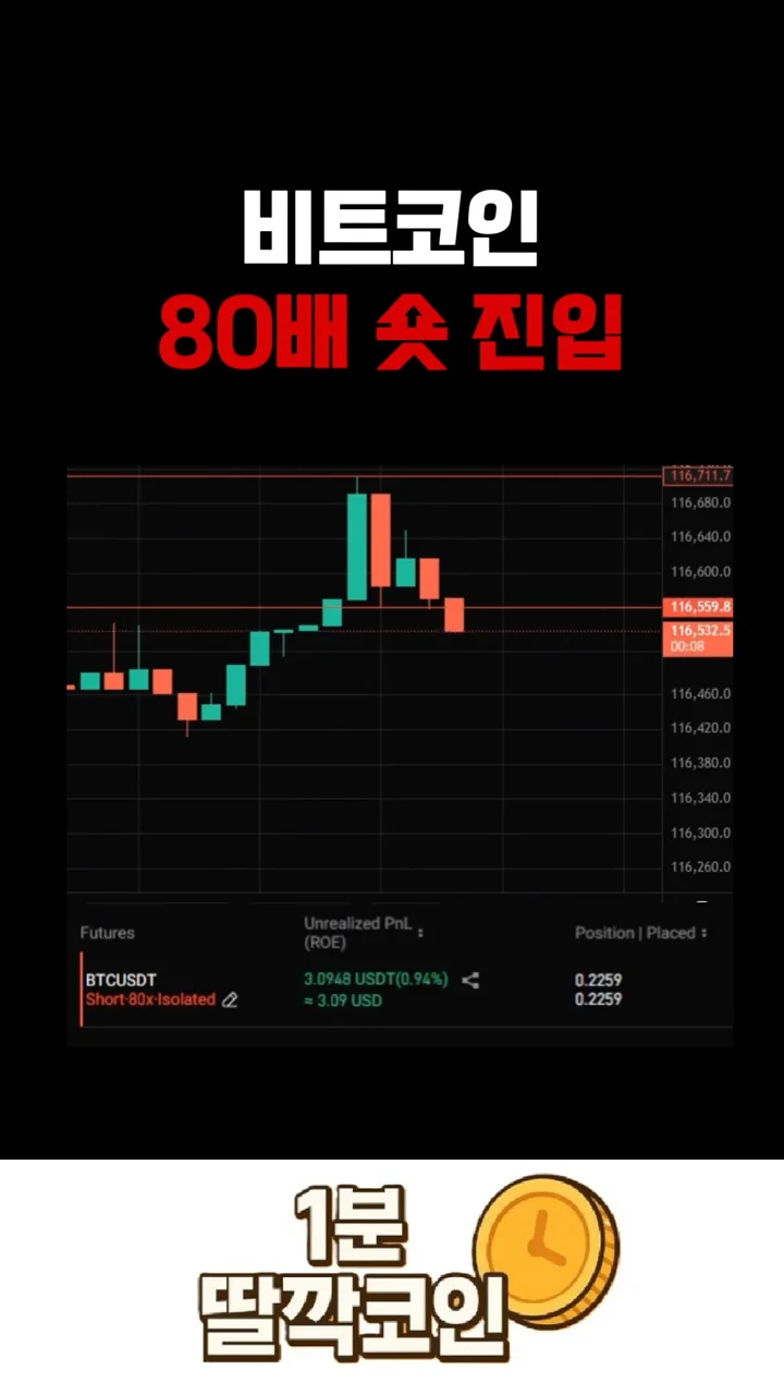 gigs/video/5p7cv931o2cMNnCYGD5MiLmCxvGSBcvXdVXKt2ja.mp4