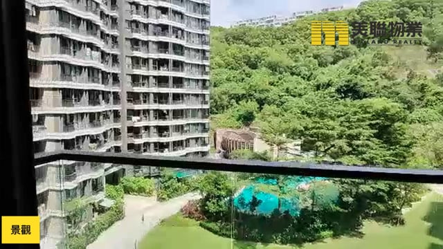 玖珑山 沙田 低层 1751622 售盘