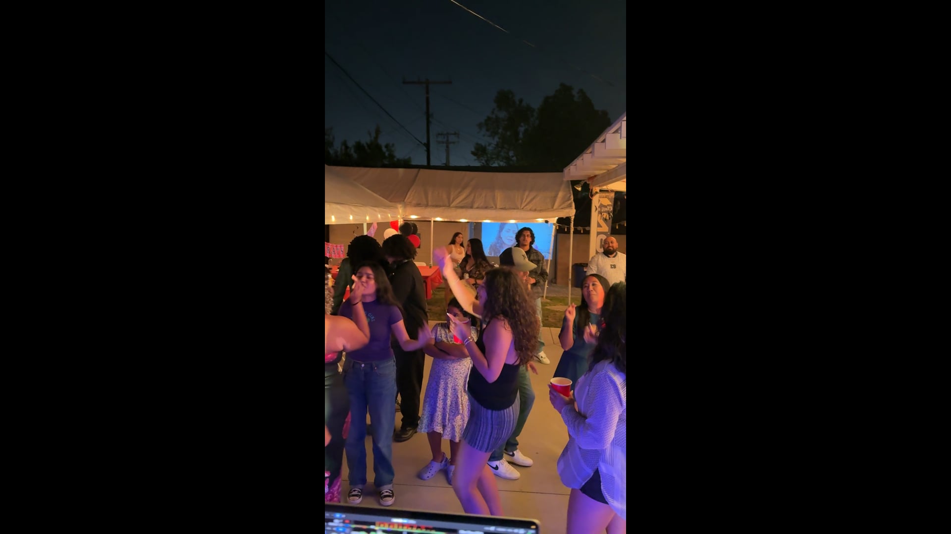 Promotional video thumbnail 4 for Lucha Beatz