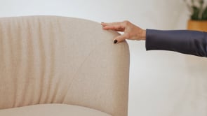 Viccarbe - Manto - by Monica Armani