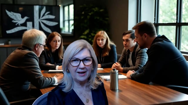 Why Focus Groups Matter