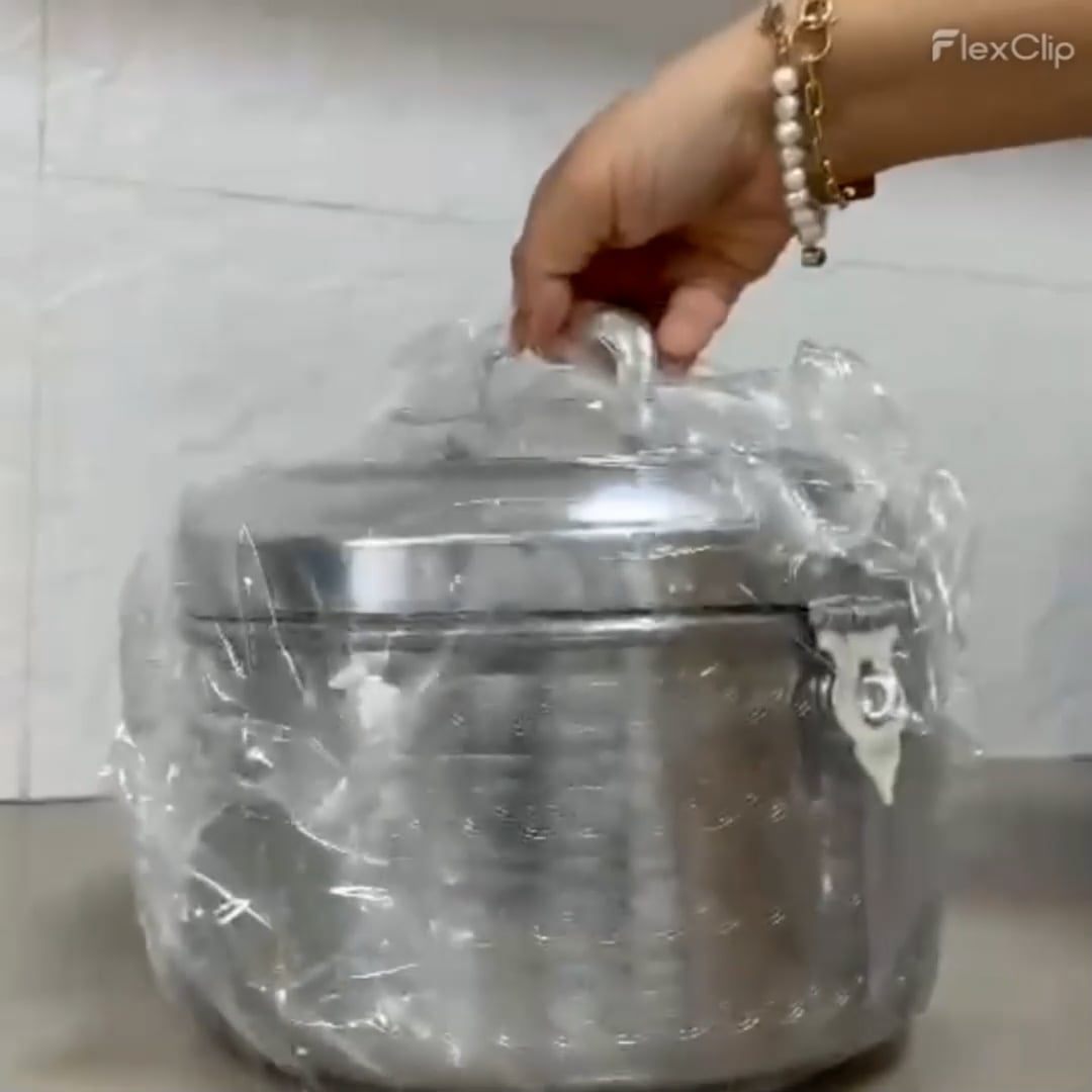 זוג סירי ג’חנון