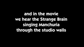 [4-7] Day01_1-26_DVDMachine_7