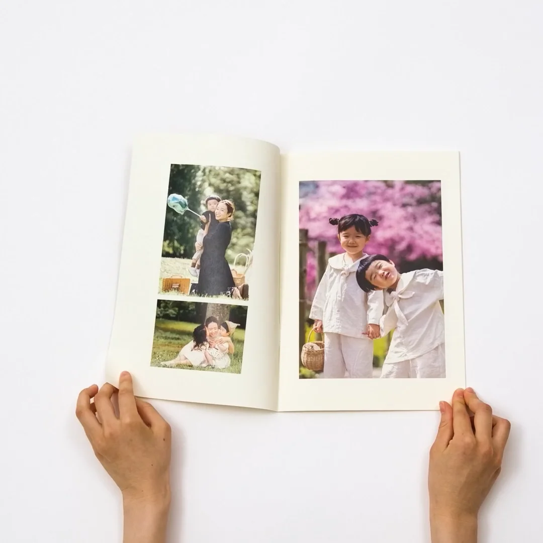 PhotoZINE MAGAZINE｜富士フイルム公式ストア
