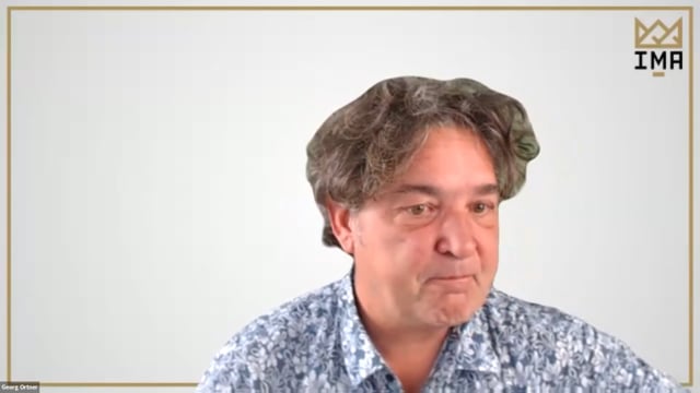 Immobilieneinkauf - Mehr Alleinaufträge bekommen