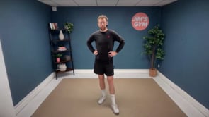 Related Embedded Video Item Thumbnail