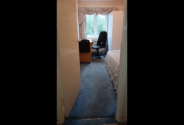 Video 1: