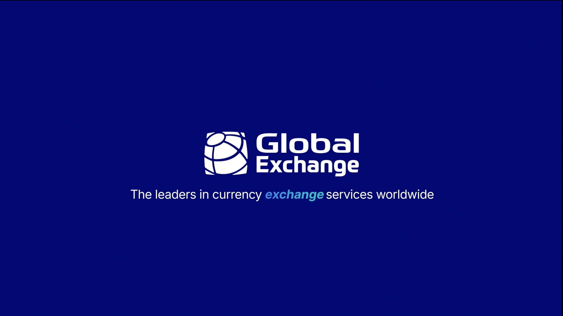 Corporate Global Exchange ENG