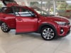Billede af Kia Stonic 1,6 CRDI Vision 115HK 5d 6g