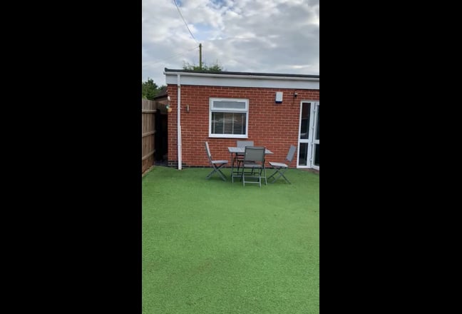 Video 1: