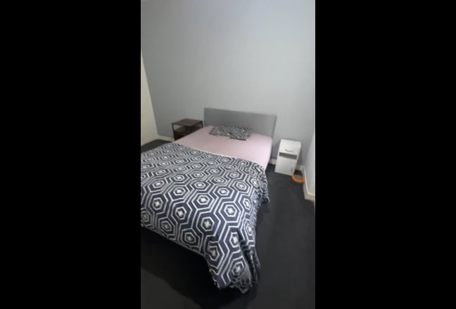 Rolm for rent Main Photo