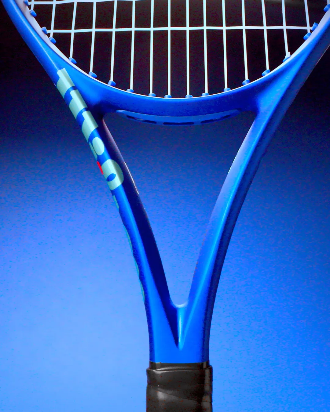 Ontdek de nieuwe Wilson Ultra 2025: power voor iedere speler