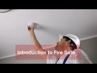 Module 1: Introduction to Fire Safety