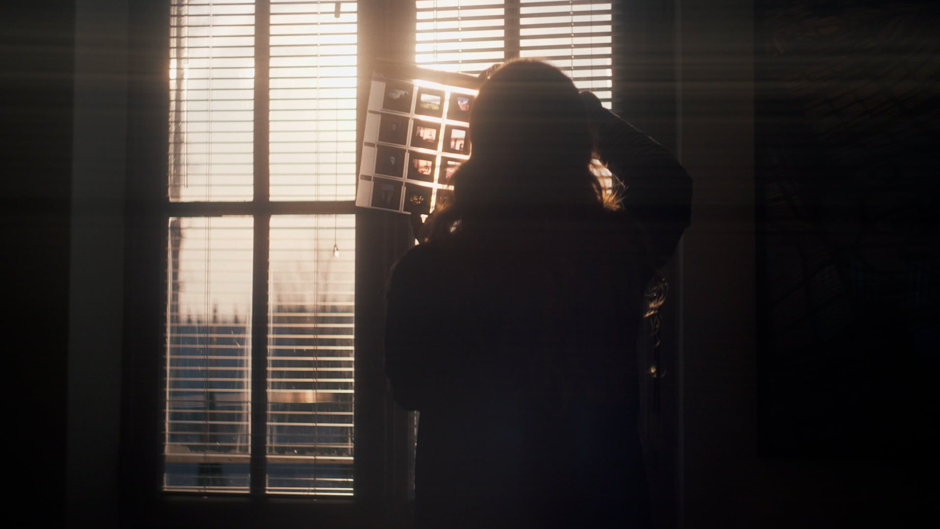 MAGNUM PHOTOS X FUJIFILM