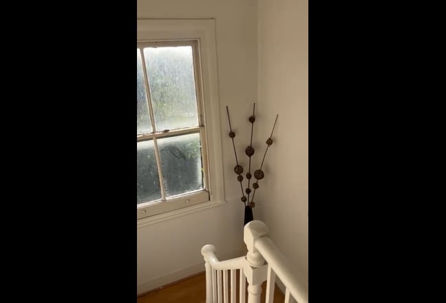 🏠 Spacious Room in 4 Bed Flatshare  Main Photo