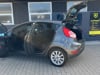 Billede af Ford Fiesta 1,0 EcoBoost Titanium Start/Stop 125HK 5d