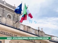 Abruzzo - Lotta al disagio giovanile: 791mila euro a Pescara e Spoltore