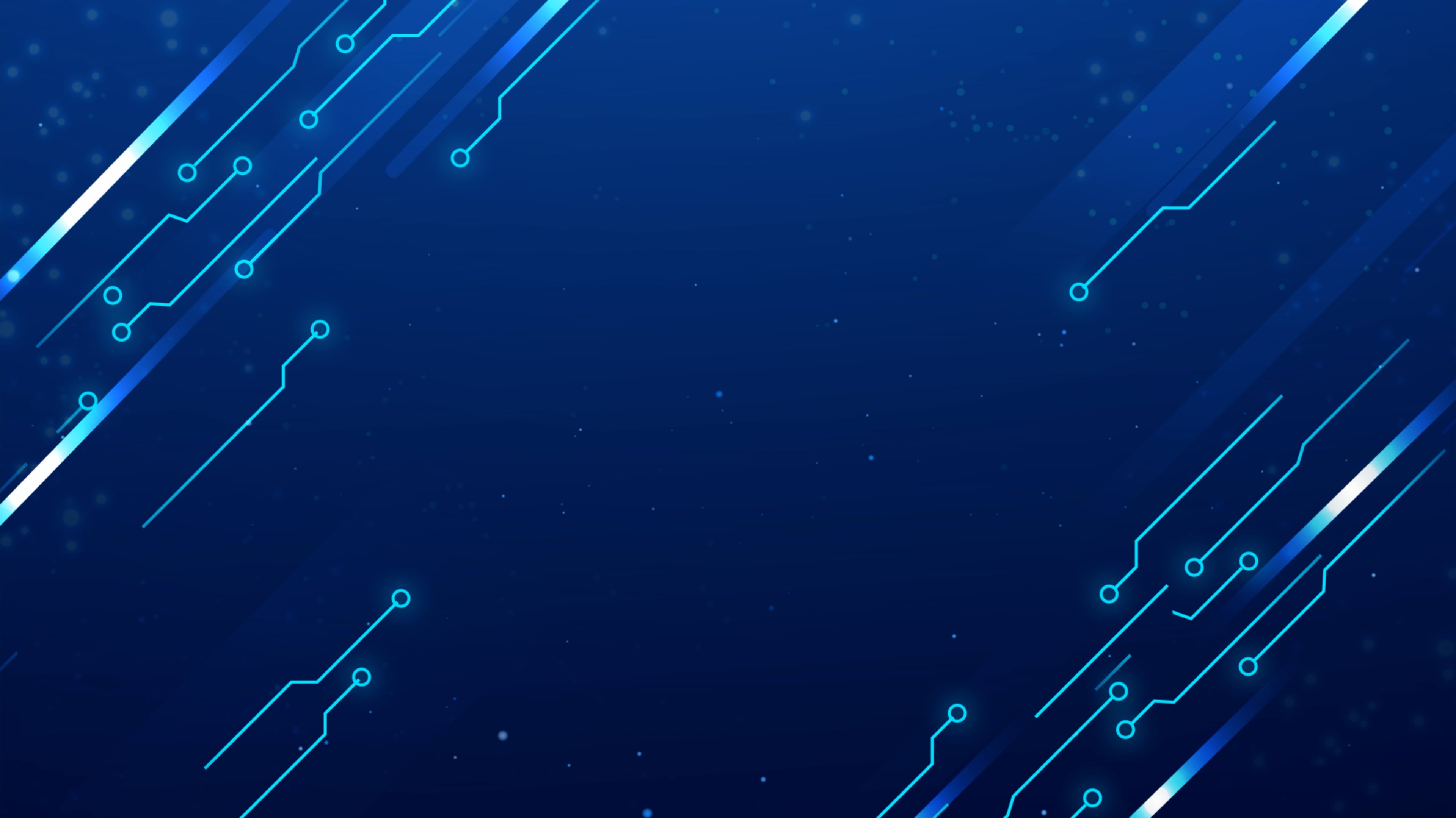 https://i.vimeocdn.com/video/2059822641-c2ab5058b3696e4ce9711b7f618a75c5901777ec1fcbdb4be224047c87d05b6a-d