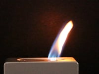 This is &amp;quot;Flamme windproof S.T. Dupont&amp;quot; by zigarrenversand.ch on Vimeo, the home for high quality videos and the people who love them.