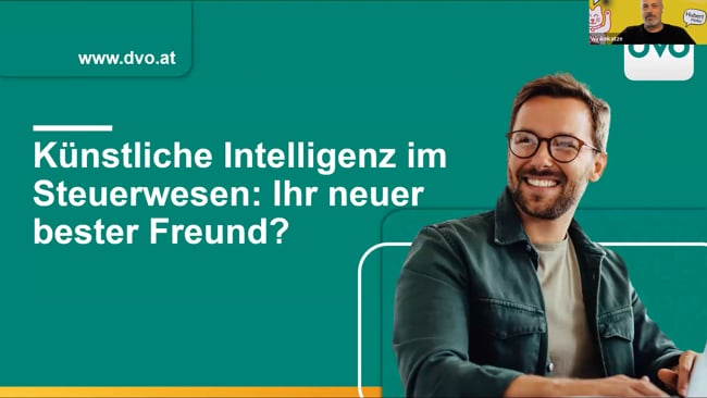 Aufzeichnung 2025-09-17