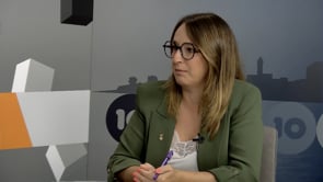 ERC denuncia el mal funcionament dels serveis municipals en plena temporada d'estiu