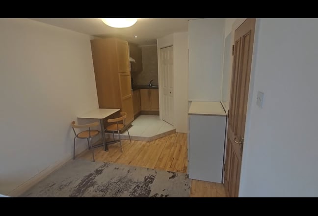 Video 1: