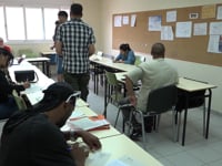 Inici de les inscripcions pels cursos de català a l´Escala