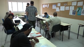 Inici de les inscripcions pels cursos de català a l´Escala