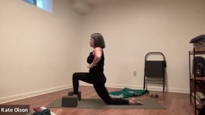 Related Embedded Video Item Thumbnail