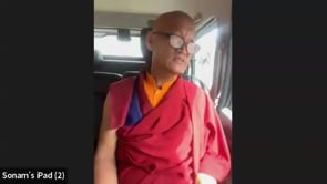 250917 ABMF Sangha Sep 17, 2025.mp4