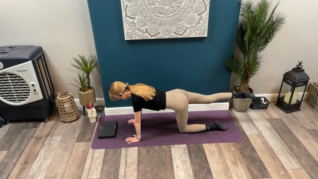 Saturday 13th September 2025