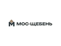 Карьеры и перевалки