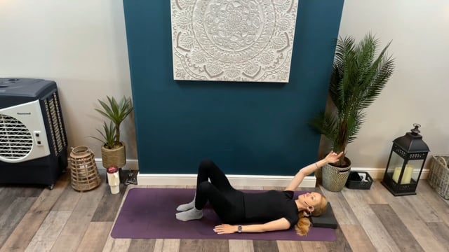 Tuesday 16th September 2025