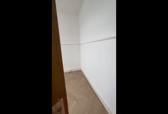 Video 1: