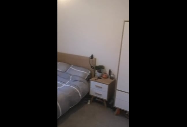 Video 1: