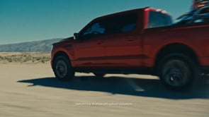 Related Embedded Video Item Thumbnail