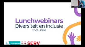 Racisme_en_discriminatie_op_de_werkvloer_GMT20250610-093404_Recording.cutfile.20250703135011095_1920x1080 video thumbnail