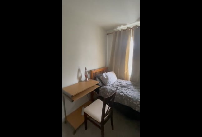 Luxury Rooms for Professionals in Harbledown Main Photo