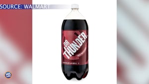 Name Brand vs Generic