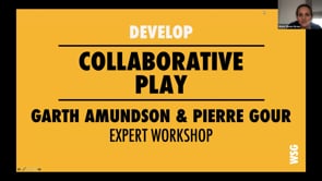 Related Embedded Video Item Thumbnail