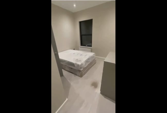 🚨£100 off Rent & No Deposit🚨Luxury En-Suite Room🚨 Main Photo