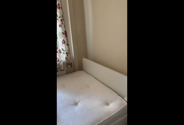 Video 1: