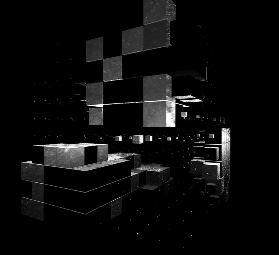 HUGE warm welcome to our latest signing ~ the artistic collective COPY PLANET 🔥💥