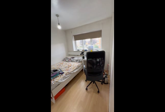 Peaceful Stay! Main Photo