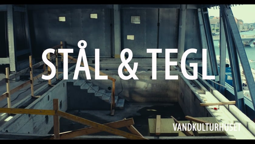 vimeo-video-thumbnail