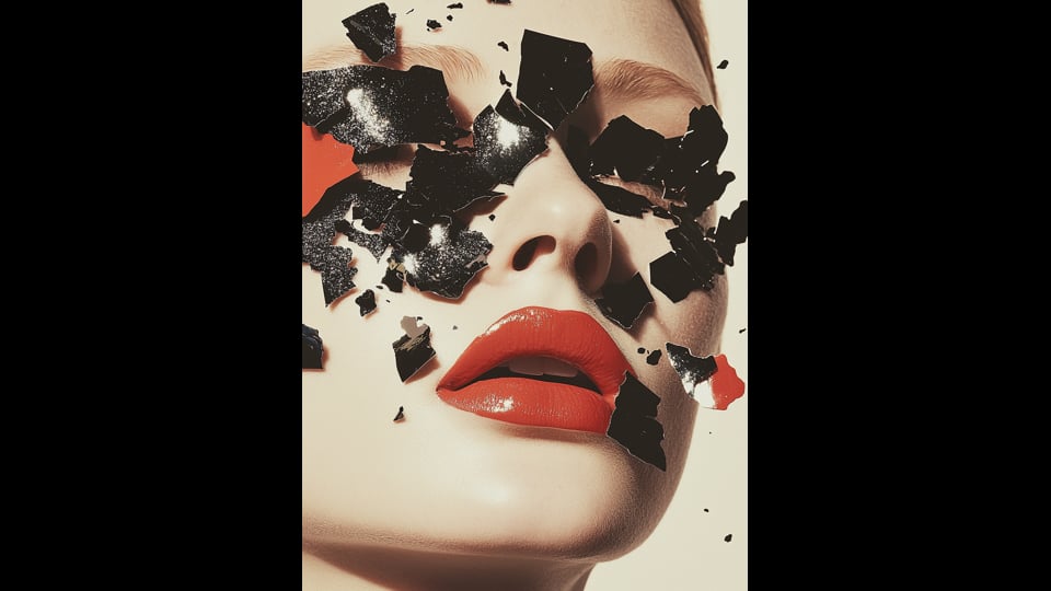 Photo from Contours Of Silence