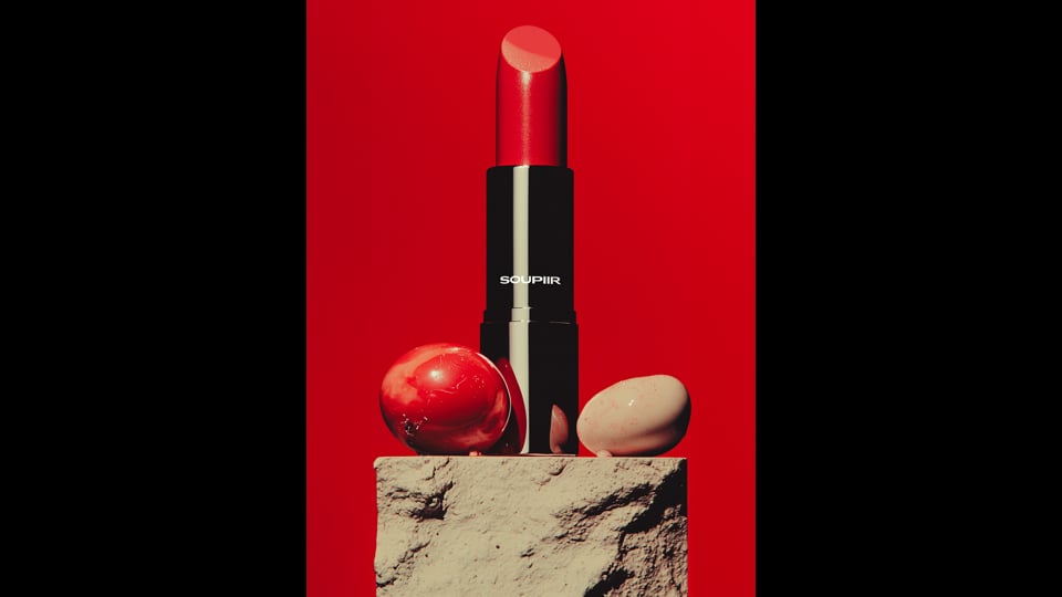 Photo from Contours Of Silence